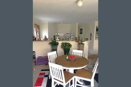 Coastal Living Just Moments from the Shore - Photo 2