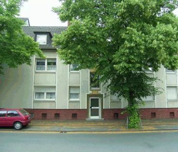 Albert-Kelterbaum-Straße 3, 44651 Herne - Photo 4