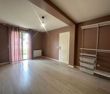 Maison T5 Leuville-sur-Orge à louer - Photo 6