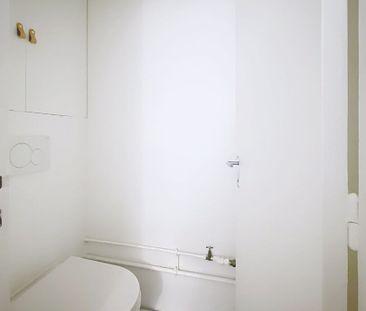 Appartement T1 près de PARIS à louer - Photo 1