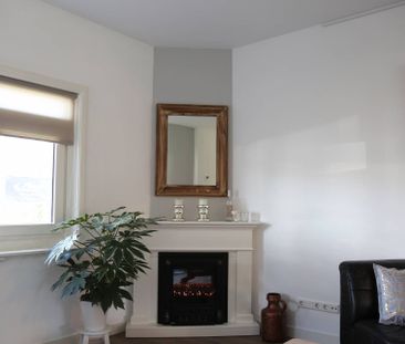 Te huur: Huis IJtochtkade in Zwanenburg - Foto 1