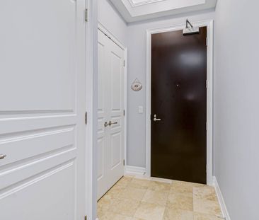 For Lease - 20 Burkebrook Place Unit# 407, Toronto, Ontario - Photo 2