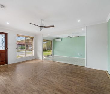 Spacious Home in Perfect Location! - Photo 5