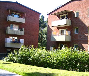 Åbymovägen 22 - Photo 2