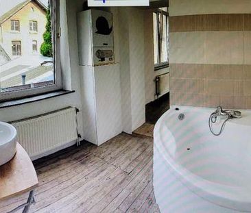 Appartement te huur - Photo 5