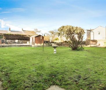 3 bedroom semi-detached house to rent - Photo 6