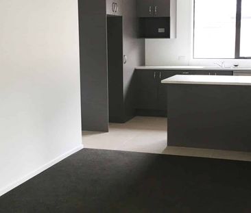 10 Teafields - Photo 1