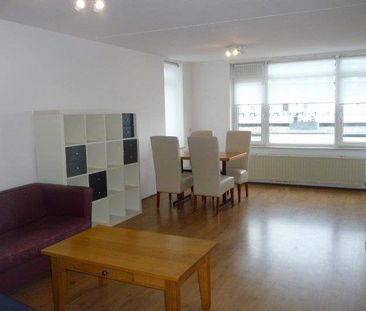Te huur: Appartement Korte Promenade in Almere - Photo 2