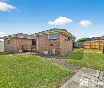 Fantastic Family Home - Photo 4