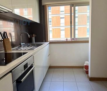 Apartamento T1 - Photo 4