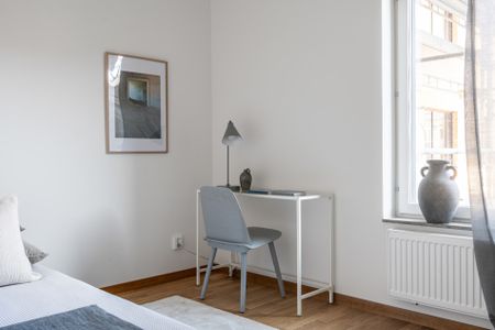 Visionsgatan 3, Kävlinge - Foto 5