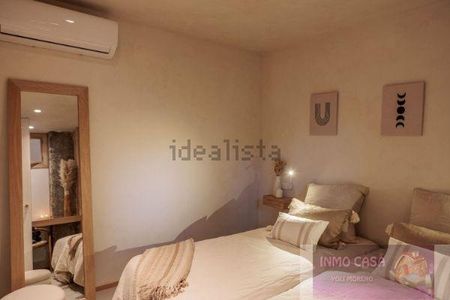 Duplex en alquiler en El Calvario, Estepona - Foto 3