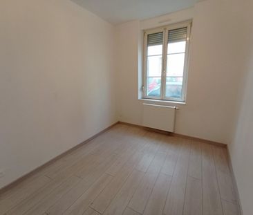 Location Appartement 2 pièces 36m² - Photo 3