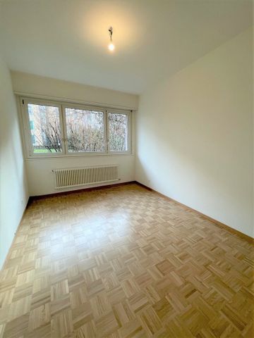 Bel appartement familial - Photo 5