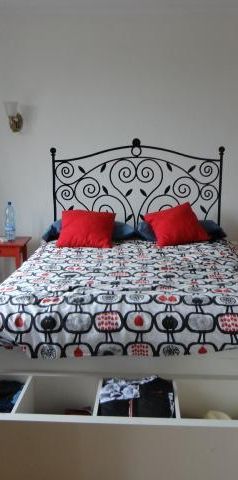 MOIS GRATUIT! - RENOVE Beau 3 1/2 au propre, lumineux, - MONTH FREE ! Beautiful, RENOVATED, clean, huge 3 1/2 , bright, art deco apt (Montreal) - Photo 1