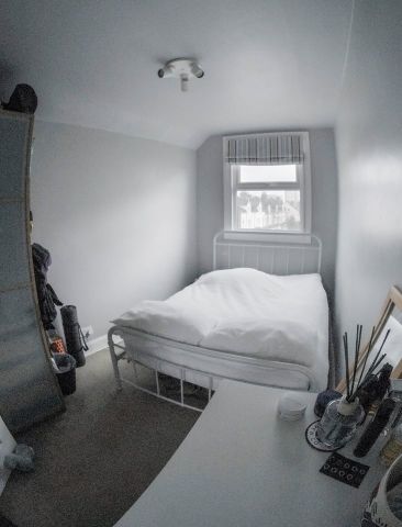 Room in a Shared Flat, East Hill, SW18 - Photo 4