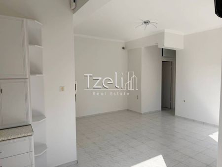 Διαμέρισμα για ενοικίαση Αγία Σοφία (Πάτρα) - Photo 3