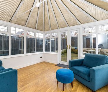 Halstead Grove, Leigh, WN7 2JN - Photo 2