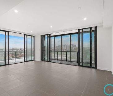 Brand New Luxury Two Bedroom Apartment - Photo 1