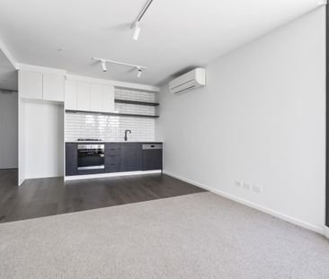 405/5-7 Carlton street, Prahran - Photo 2