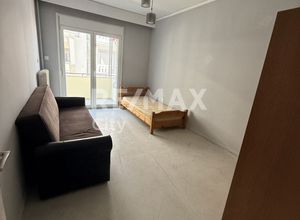 Διαμέρισμα για ενοικίαση - Αλεξανδρούπολη, - Φωτογραφία 4