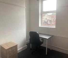 Student Properties to Let - Photo 6