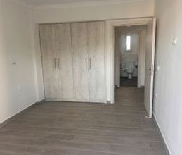 Διαμέρισμα για ενοικίαση - Ερέτρια, - Photo 3