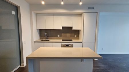 For Lease - 4015 The Exchange Street Unit# 4406, Mississauga, Ontario - Photo 3