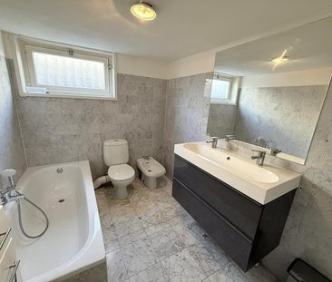 Damrak 24D 1012 LJ Amsterdam - Foto 4