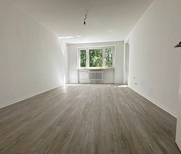 Pillauer Str. 5, 44369 Dortmund OT Huckarde - Foto 6