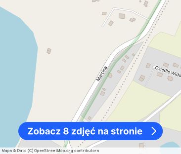 Mieszkanie do wynajęcia Łapalice/Kartuzy - Zdjęcie 1