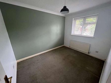 Appledown Drive, Bury St. Edmunds, IP32 - Photo 3