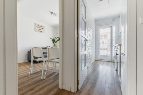 Cómoda habitación en Vicálvaro - Photo 1