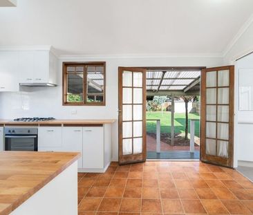 26 Edward St East Toowoomba - Photo 2