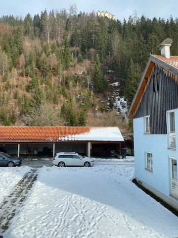 8842 Teufenbach-Katsch - Klockerweg 15/3 - Photo 3