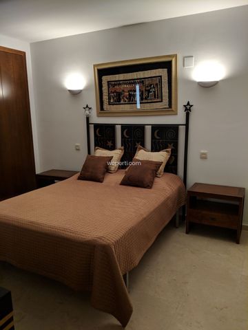 Apartment in Torrevieja, punta prima, for rent - Foto 5
