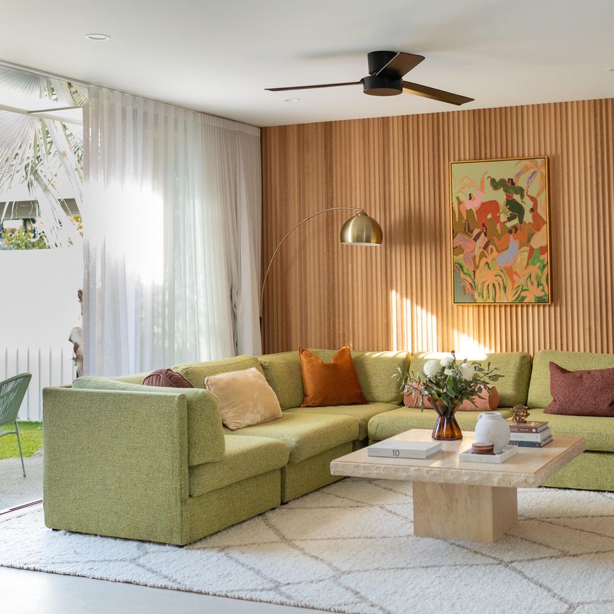 54 Leyte Avenue - Photo 1