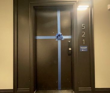 For Lease - 470 Gordon Krantz Avenue Unit# 521, Milton, Ontario - Photo 4