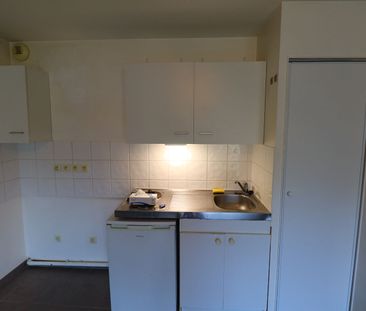 Apartment - Photo 2