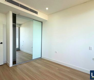 Brand New Apartment in Quiet Street of Schofields - Photo 4