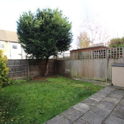 Addiscombe Court Road, Croydon CR0, Property for rent - Photo 1