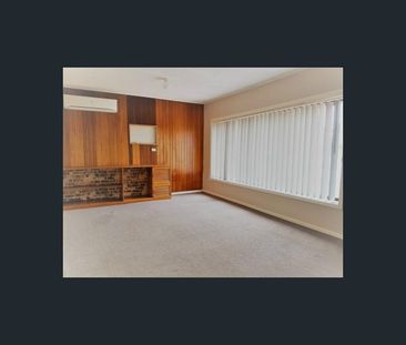 14 Neagle Road, Davoren Park, SA 5113 - Photo 3