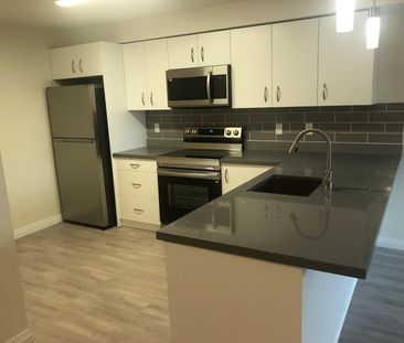 For Lease - 370 Fisher Mills Road Unit# C15, Cambridge, Ontario - Photo 1