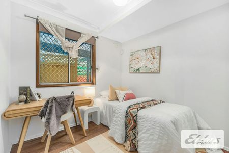 1/29 Royston Parade - Photo 5