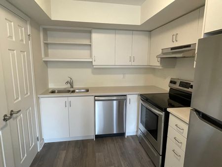 For Lease - 2791 Eglinton Avenue Unit# 516, Toronto, Ontario - Photo 5