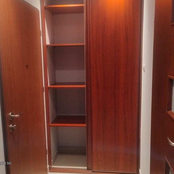 Mieszkanie na wynajem - Zdjęcie 1