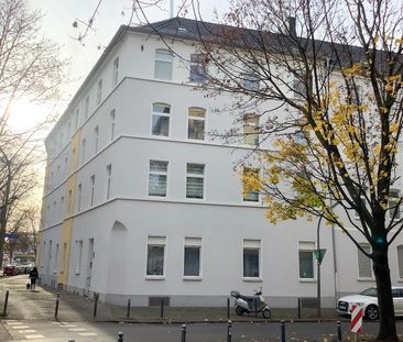 Schöne 3 Zimmer-Wohnung in Dortmund - Photo 2