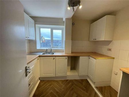 Broad Street, Ludlow, Shropshire, SY8 - Photo 5