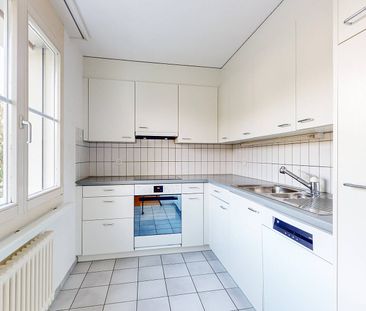 Einziehen & wohlfühlen - Photo 1