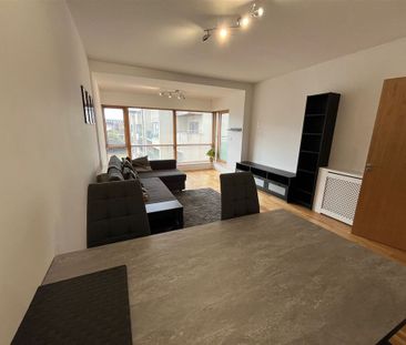 Fortunes Lawn, Citywest, Dublin 24 - Photo 2